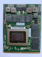 Scheda Video DELL PRECISION