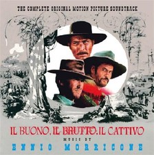 Il Buono, Il Brutto, Il