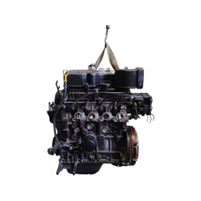 MOTORE KIA PICANTO I 1.1