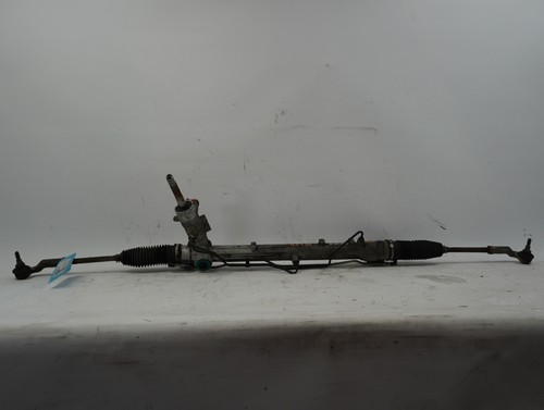 Cremagliera occasione ford - cremagliera,