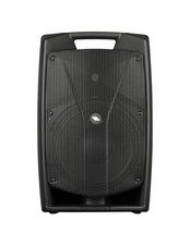 Proel V12Pro Diffusore Attivo