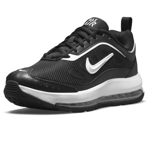 Scarpe nike wmns - nike, air