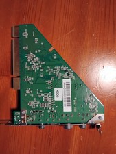 Scheda TV Hauppauge WinTV 6700