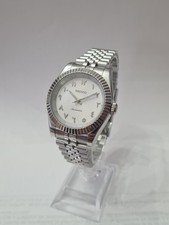 Seiko Arabic Dial – Cadran