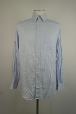 ARMANI COLLEZIONI CAMICIA UOMO