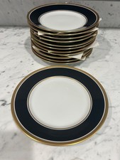 RICHARD GINORI CONTESSA PIATTI