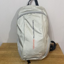 Zaino/borsa Vodafone McLaren