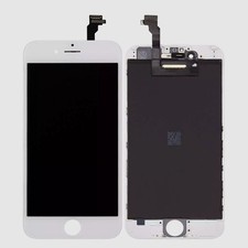 Oem iphone lcd - iphone,