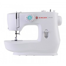 SINGER M1505 macchina da