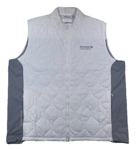 Giubbotto peter millar uomo - peter,
