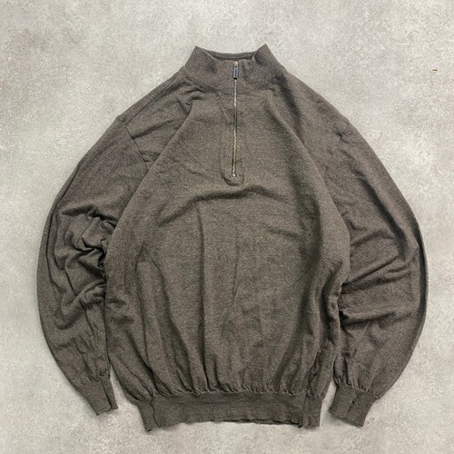 Maglione paul shark uomo - paul, &