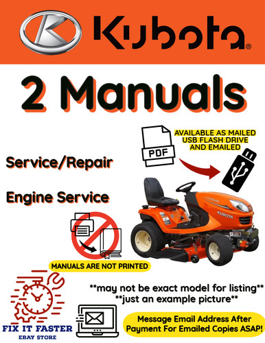 Kubota tosaerba gr2100ec - tosaerba,