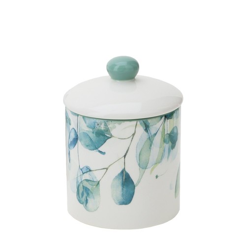 Hervit art 28985 contenitore - hervit, art.