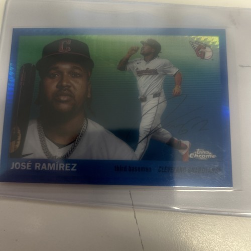 2025 topps chrome platinum - 2025,
