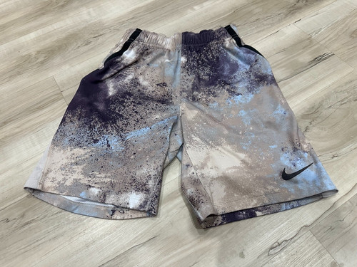 Nike dri fit pantaloncino - nike, dri-fit