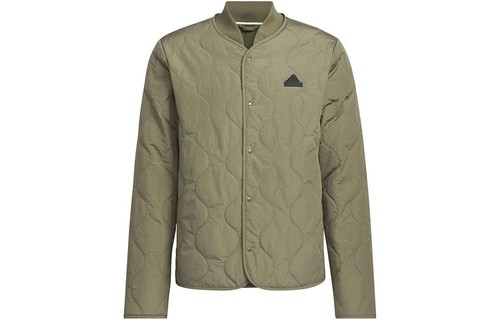 Adidas three stripe logo warm - adidas,