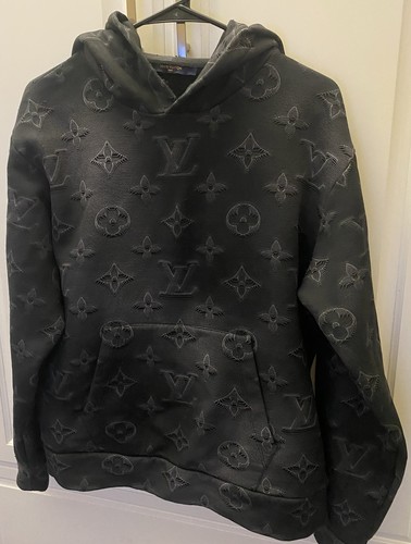 Louis vuitton monogram - vuitton,