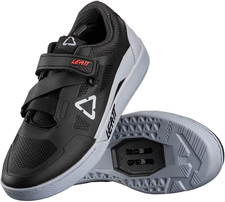 Scarpe ciclismo uomo - da,