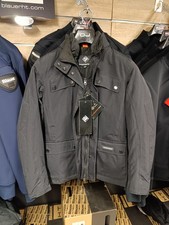 GIACCA GIUBBOTTO TUCANO URBANO