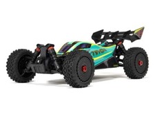 Arrma 1/8 TYPHON 223S BLX