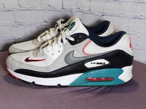 Nike air max ken - air,