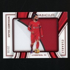 2023-24 Immacolata Mohamed