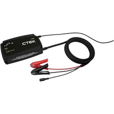 Ctek 197 pro se - 25,