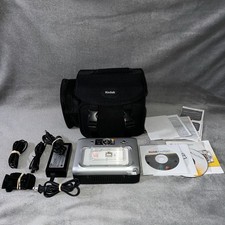 KODAK EasyShare Stampante Dock