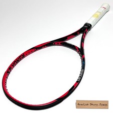 [Nuovo] Racchetta da tennis