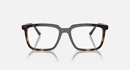 Occhiale vista ray - occhiale, ray-ban