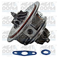 Gruppo scafo caricatore per