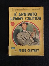 LIBRI GIALLI MONDADORI ANNO