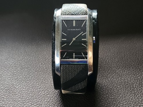 Orologio quarzo donna - al,