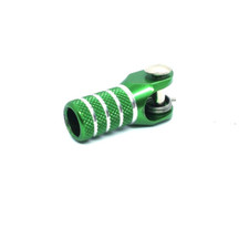 DS92.R000V replacement GREEN