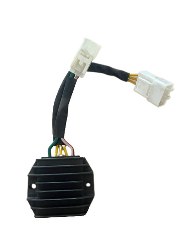 P434403100 regolatore trifase - p434403100,