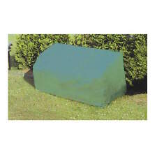 Copertura Telo Protezione Impermeabile Panchina Divano Divanetto Legno Giardino