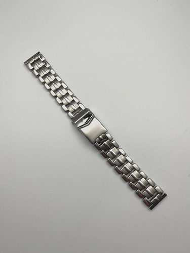 Cinturino acciaio inox - cinturino,