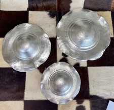 Set decorazione parete muro - set,