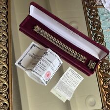 Bracciale Camrose e Kross