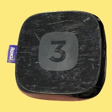 Roku 3 Media Streamer Modello