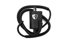 Bobina accensione per Suzuki