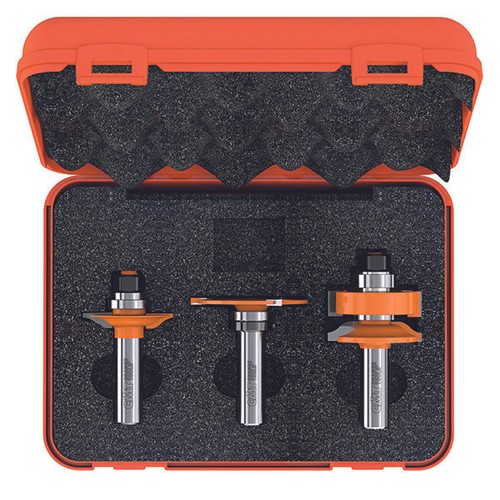 955 803 cmt set - cmt,