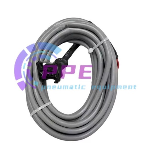 1pz nuovo 1614812602 - 1pz,