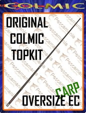 Kit Roubaisienne originale Colmic "POWER KIT OVERSIZE EC-300S POWER