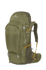 Ferrino zaino transalp - ferrino, 50