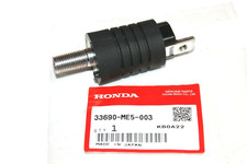 HONDA SUPPORTO FRECCIA POSTERIORE PER-CBX650SC-NIGHTHAWK      33690-ME5-003