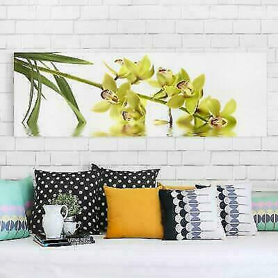 Quadro moderno elegante - moderno,