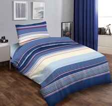 Set completo lenzuola 3 pezzi