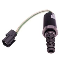 Per Hyundai R200 R210 R225-5-7