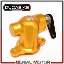 Attuatore Frizione Meccanico